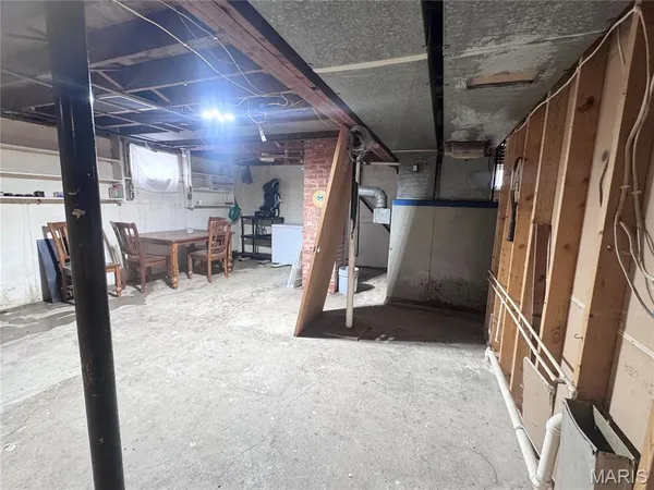 $149,500 | 911 Pine Street, Hannibal, MO 63401