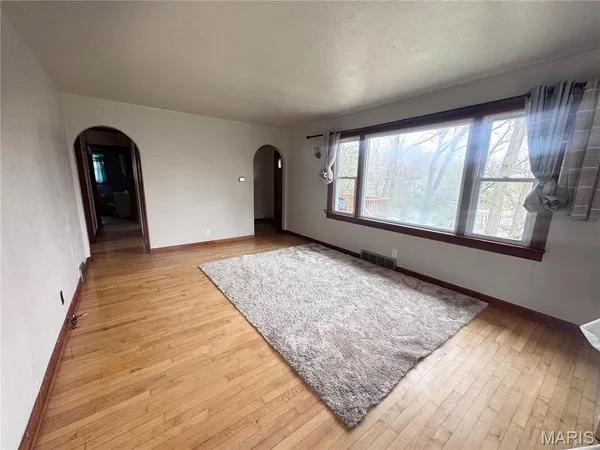 $149,500 | 911 Pine Street, Hannibal, MO 63401