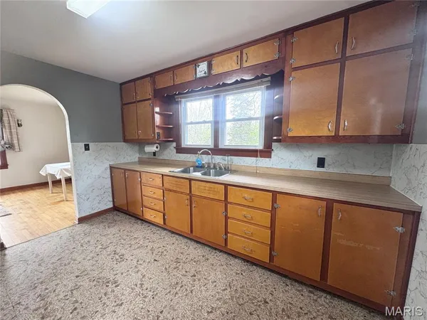 $149,500 | 911 Pine Street, Hannibal, MO 63401