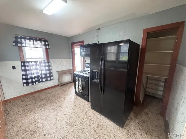 $149,500 | 911 Pine Street, Hannibal, MO 63401