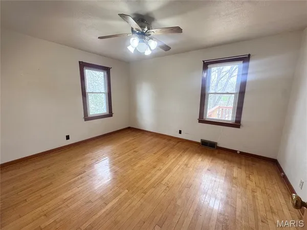 $149,500 | 911 Pine Street, Hannibal, MO 63401