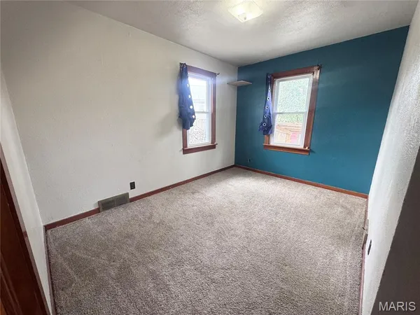 $149,500 | 911 Pine Street, Hannibal, MO 63401