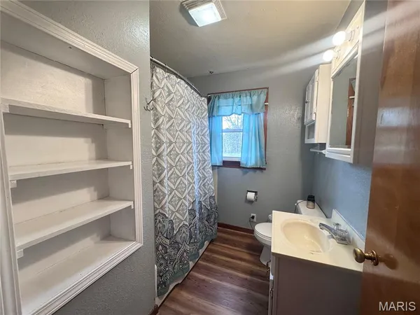 $149,500 | 911 Pine Street, Hannibal, MO 63401