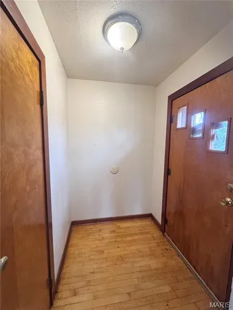 $149,500 | 911 Pine Street, Hannibal, MO 63401