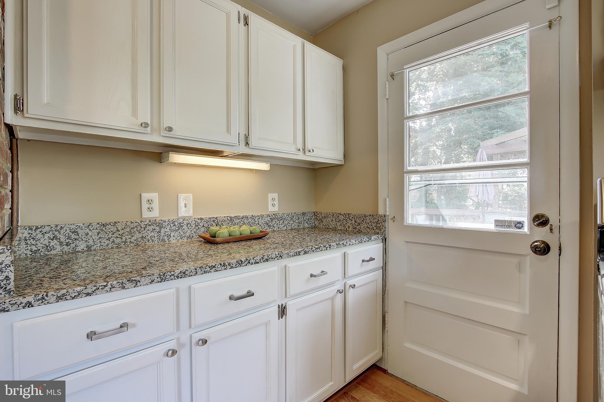 7610 Boulder Street Springfield, VA 22151 - Photo 14 of 49 Gallery Image 14