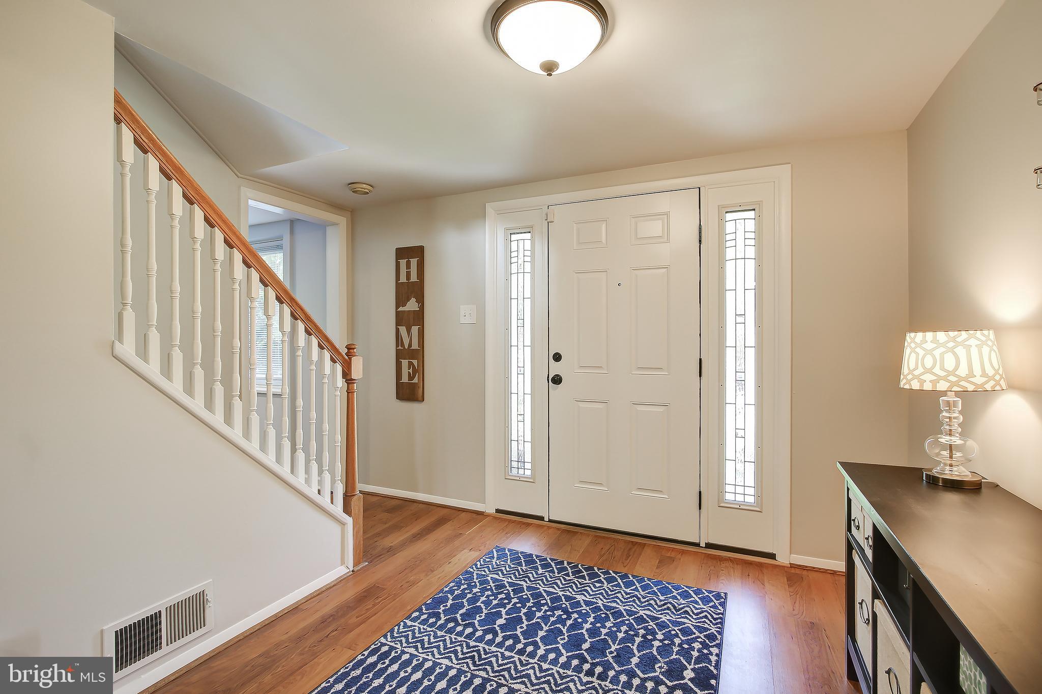 7610 Boulder Street Springfield, VA 22151 - Photo 3 of 49 Gallery Image 3