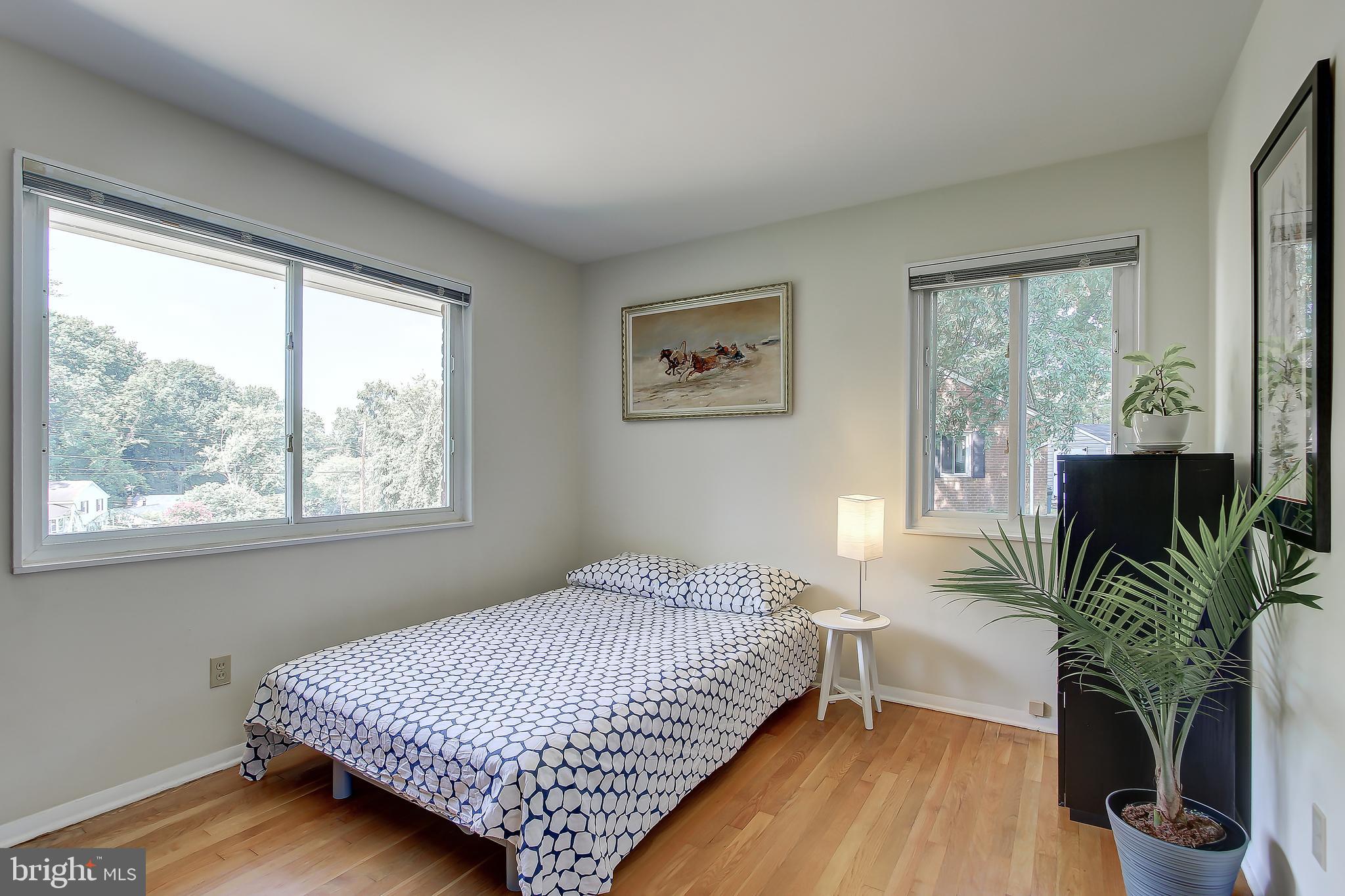 7610 Boulder Street Springfield, VA 22151 - Photo 22 of 49 Gallery Image 22
