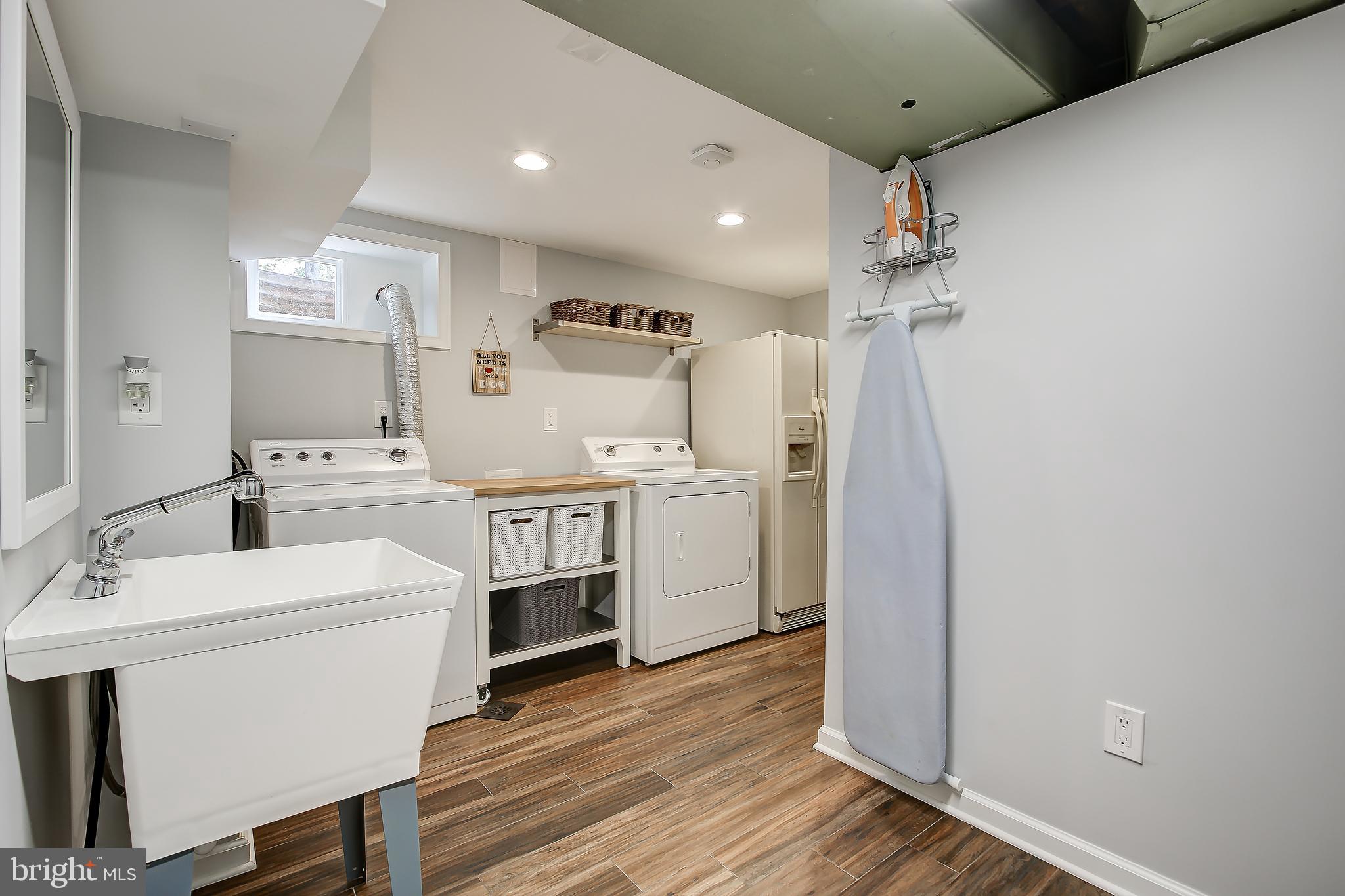 7610 Boulder Street Springfield, VA 22151 - Photo 36 of 49 Gallery Image 36