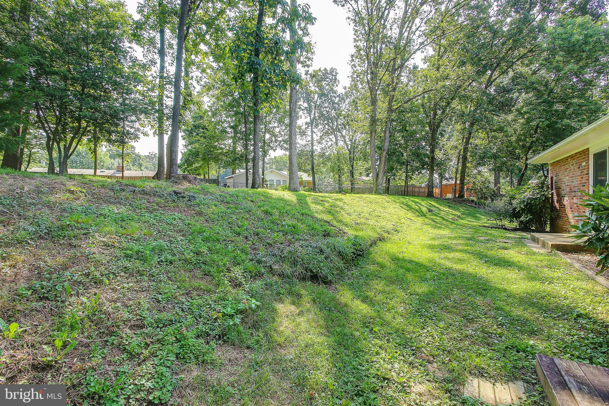 7610 Boulder Street Springfield, VA 22151 - Photo 40 of 49 Gallery Image 40