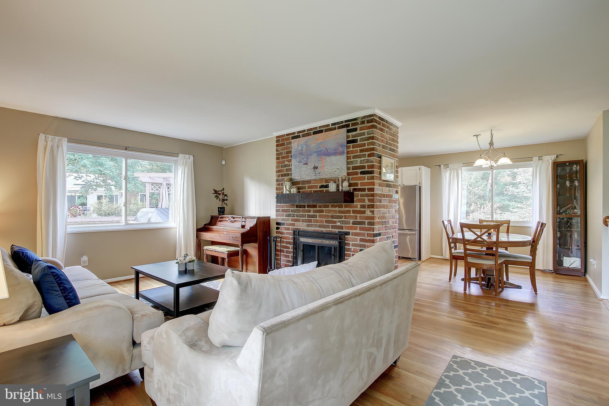 7610 Boulder Street Springfield, VA 22151 - Photo 5 of 49 Gallery Image 5