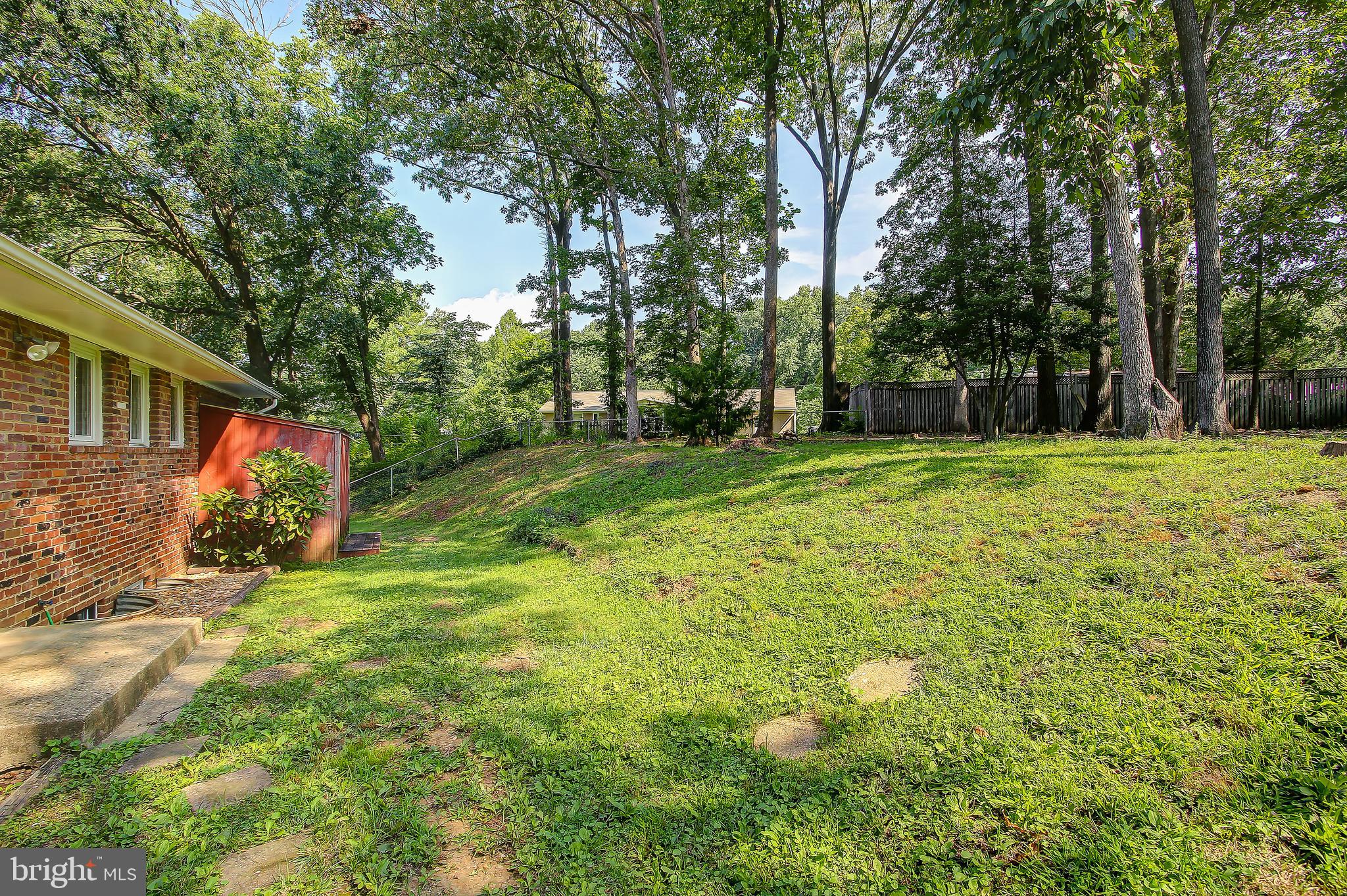 7610 Boulder Street Springfield, VA 22151 - Photo 44 of 49 Gallery Image 44