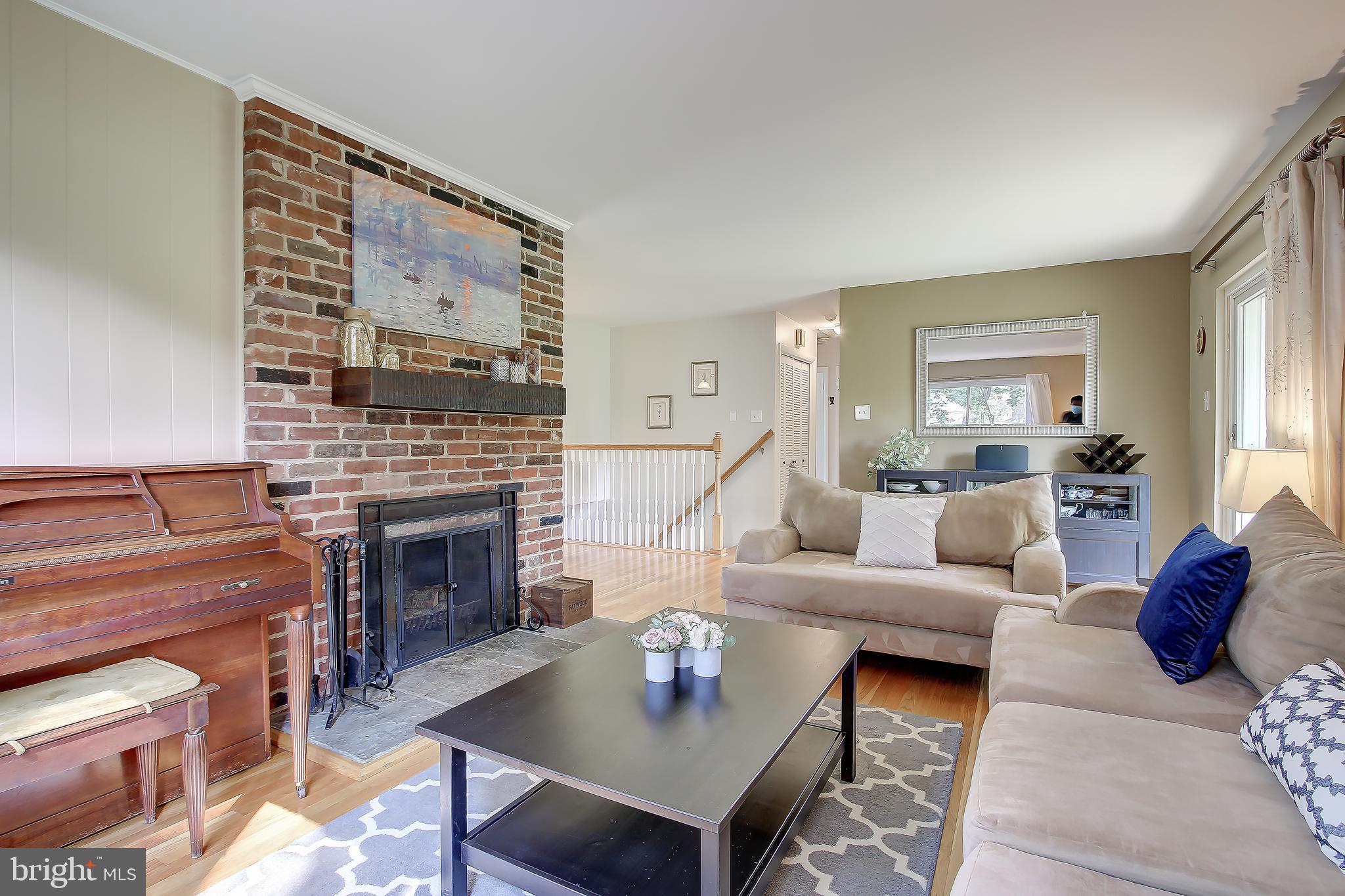 7610 Boulder Street Springfield, VA 22151 - Photo 7 of 49 Gallery Image 7