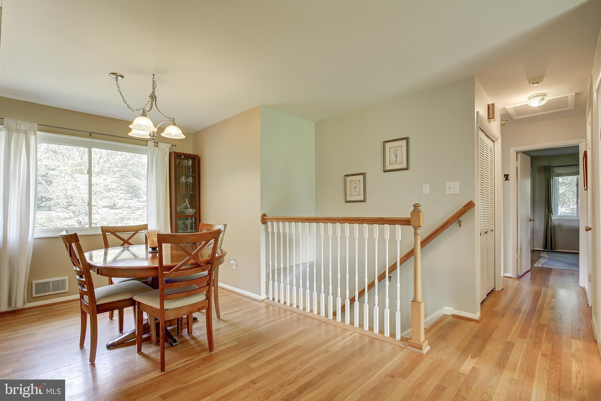 7610 Boulder Street Springfield, VA 22151 - Photo 8 of 49 Gallery Image 8