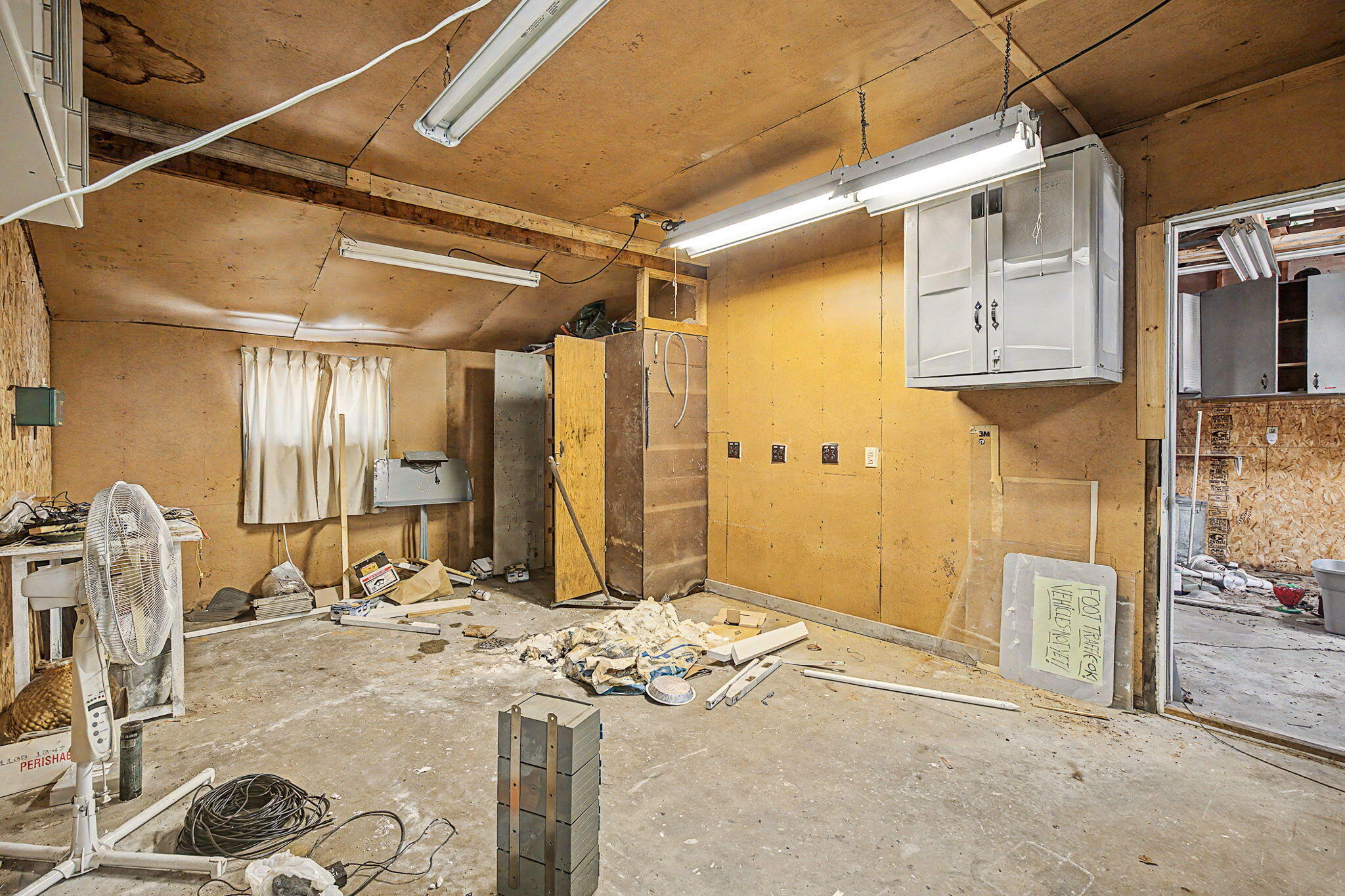 11595 4 Mile Road Battle Creek, MI 49015 - Photo 26 of 36 30-web-or-mls-CQ1A2232