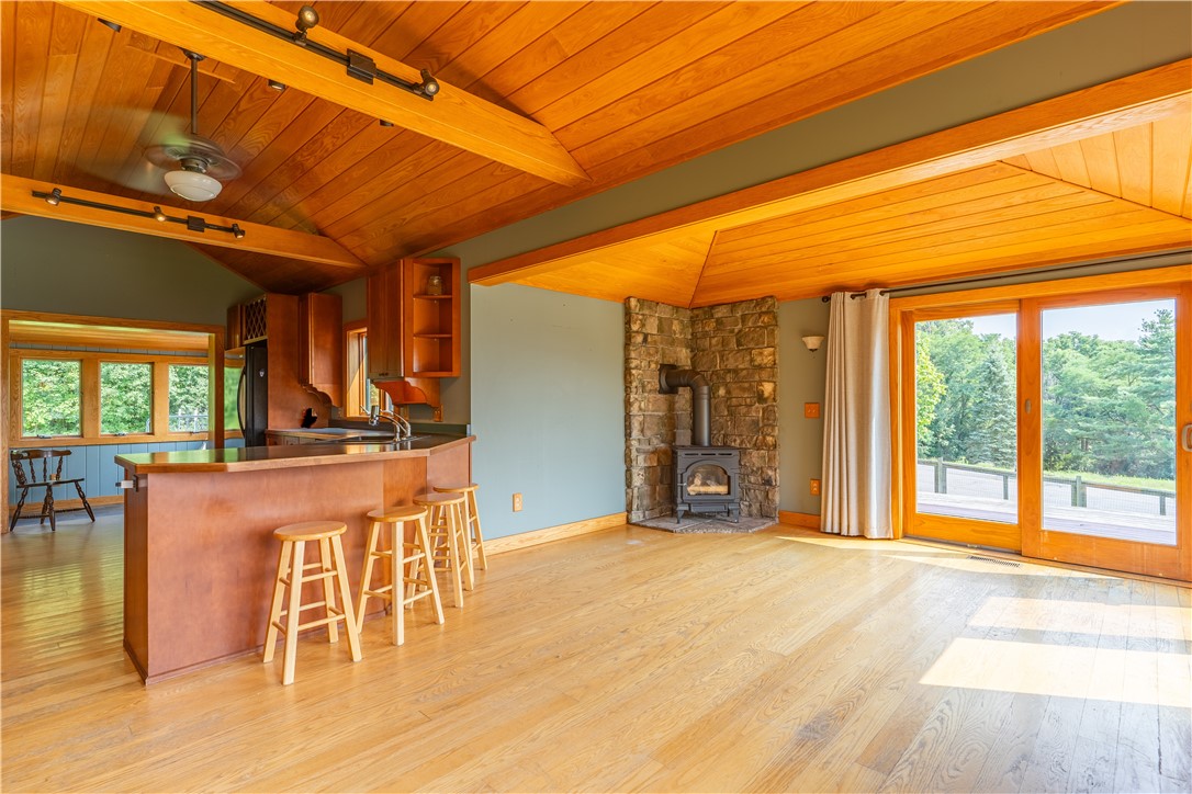 8049 West Hollow Road Naples, NY 14512 - Photo 11 of 30