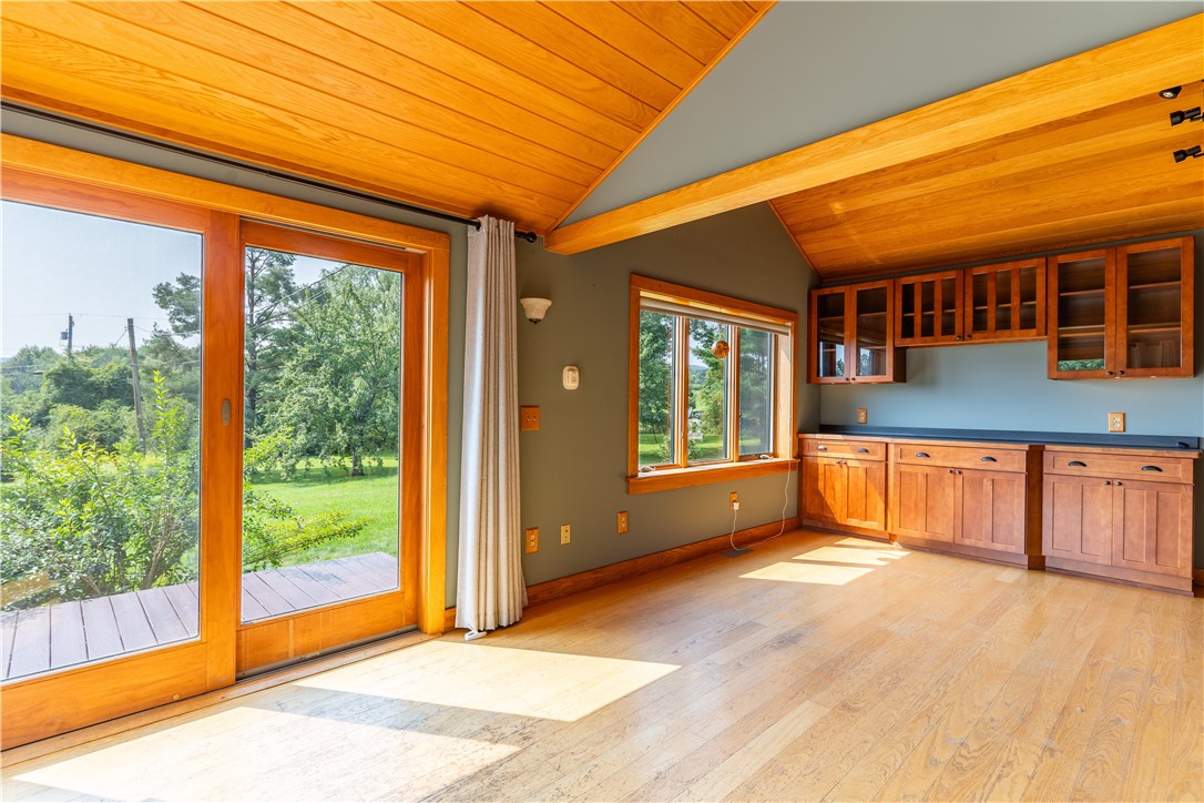 8049 West Hollow Road Naples, NY 14512 - Photo 12 of 30