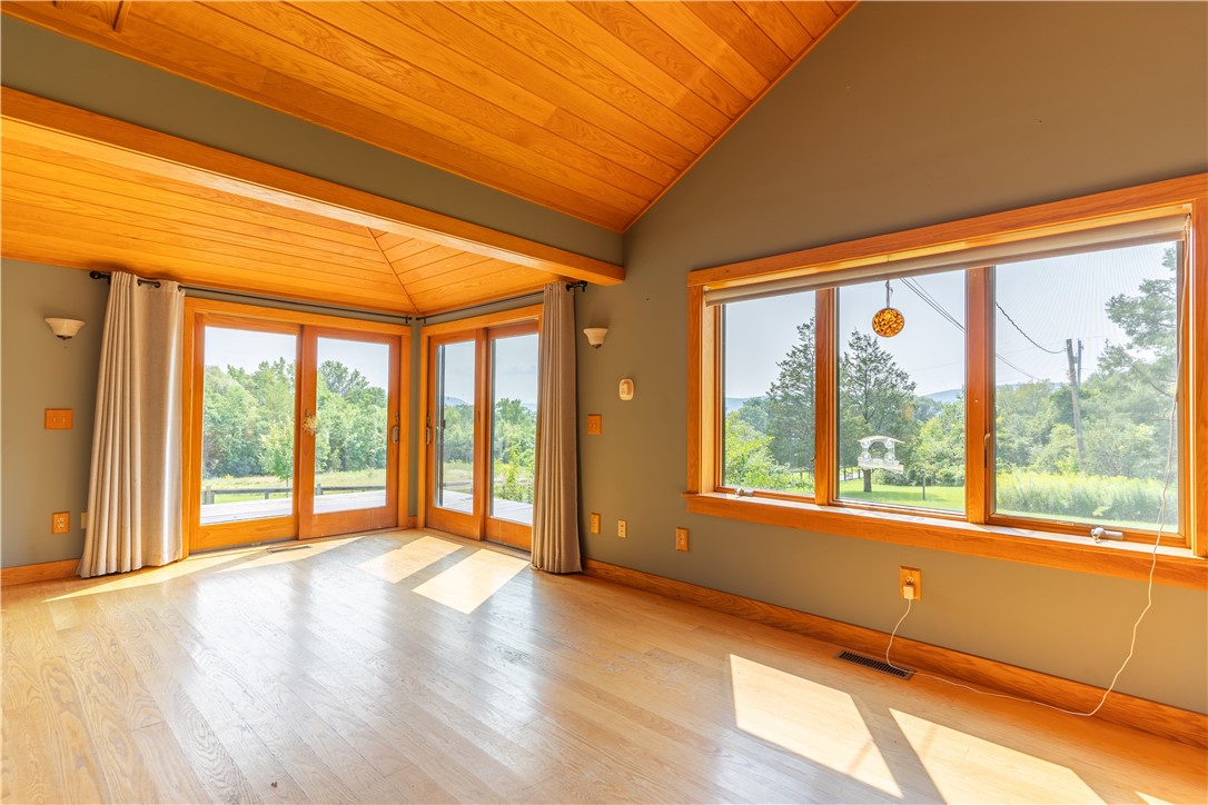 8049 West Hollow Road Naples, NY 14512 - Photo 13 of 30