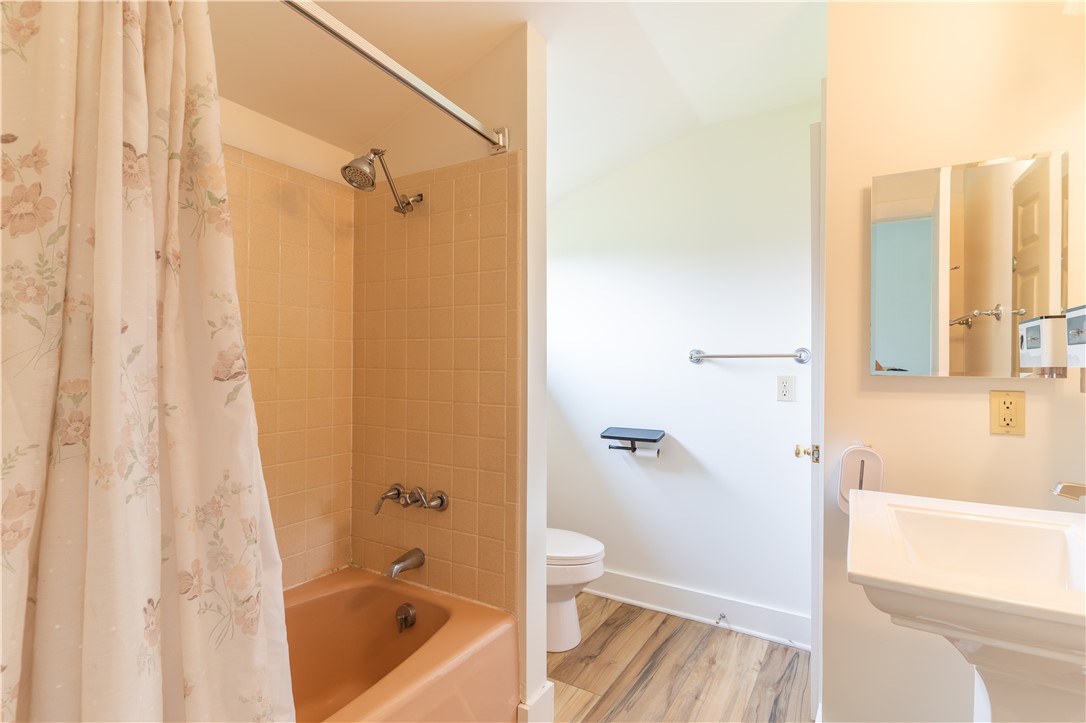 8049 West Hollow Road Naples, NY 14512 - Photo 14 of 30