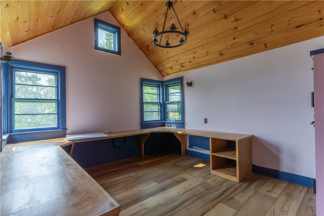 8049 West Hollow Road Naples, NY 14512 - Photo 15 of 30