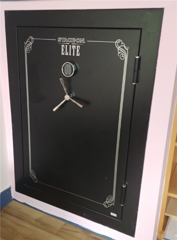 8049 West Hollow Road Naples, NY 14512 - Photo 16 of 30