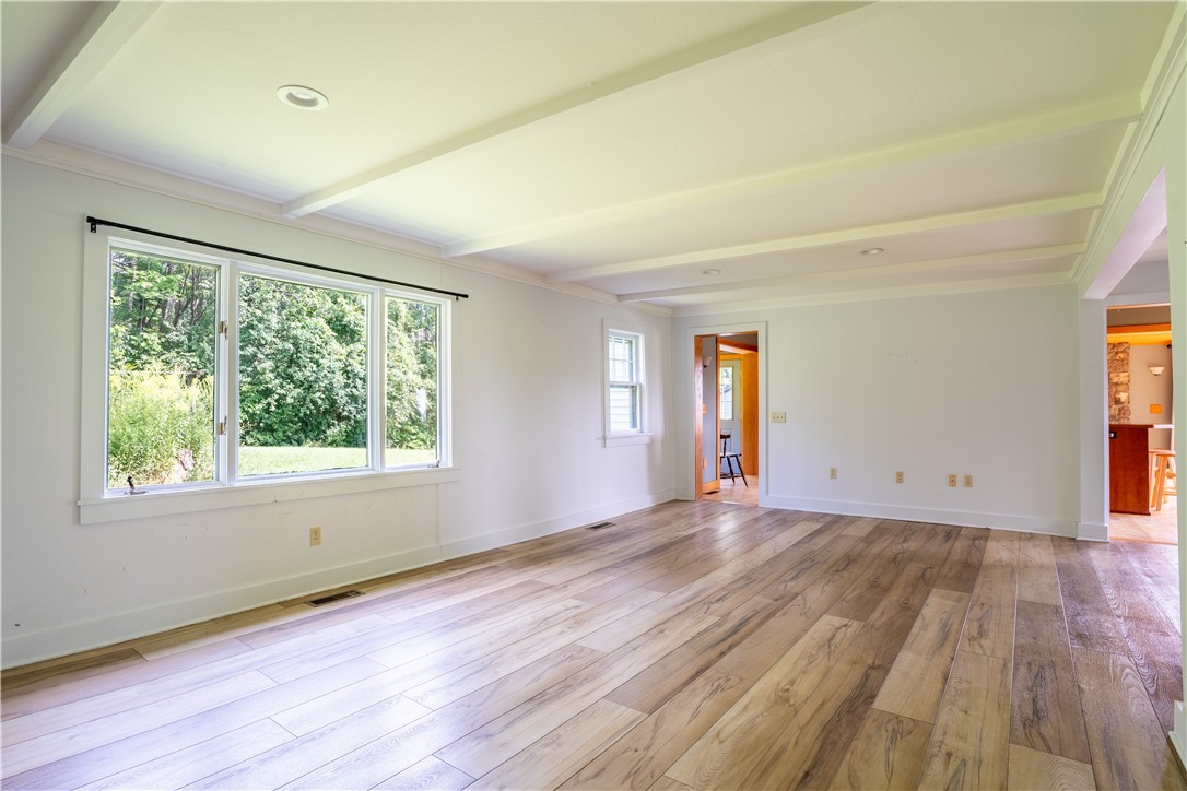 8049 West Hollow Road Naples, NY 14512 - Photo 17 of 30