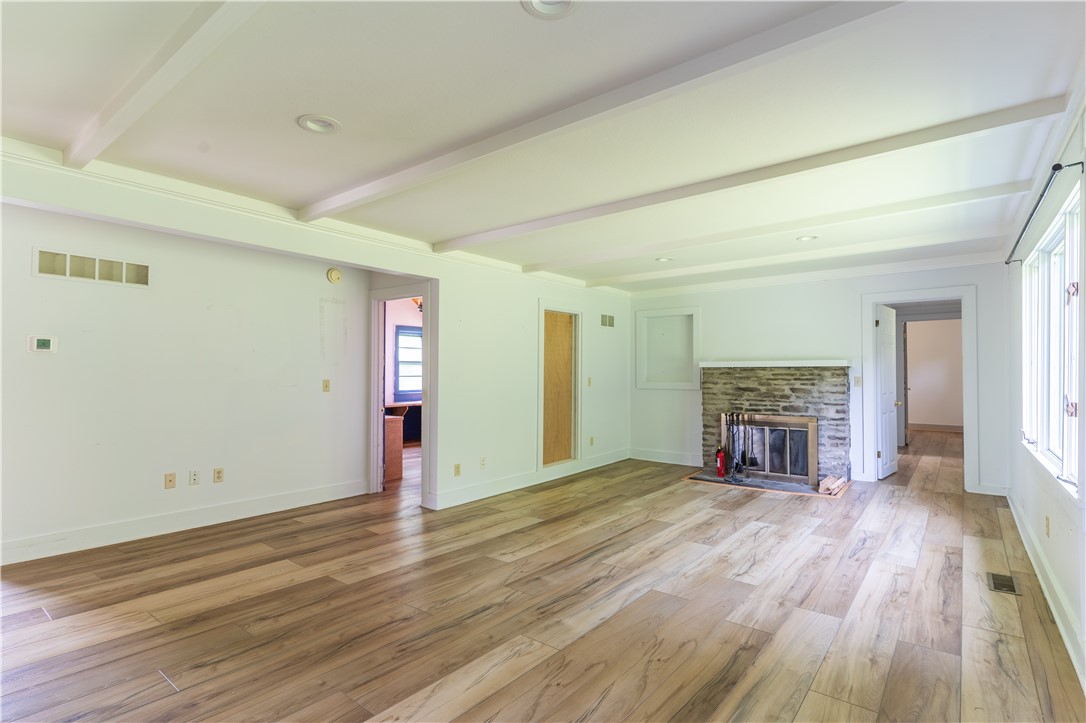 8049 West Hollow Road Naples, NY 14512 - Photo 18 of 30