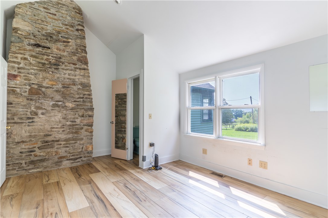 8049 West Hollow Road Naples, NY 14512 - Photo 19 of 30