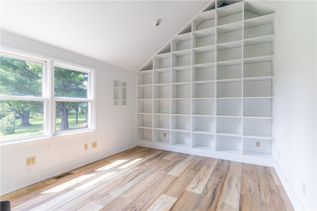 8049 West Hollow Road Naples, NY 14512 - Photo 20 of 30