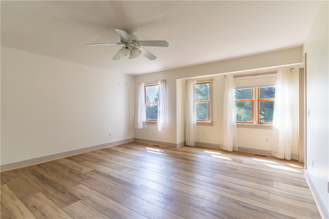 8049 West Hollow Road Naples, NY 14512 - Photo 21 of 30