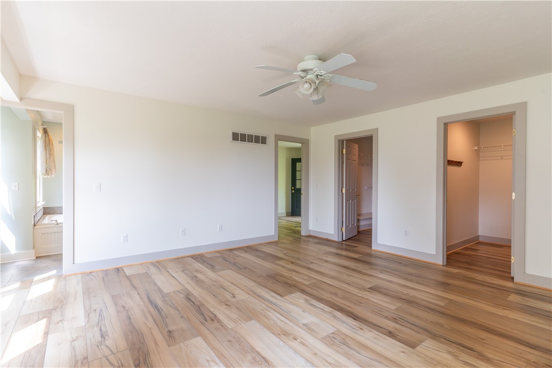 8049 West Hollow Road Naples, NY 14512 - Photo 22 of 30