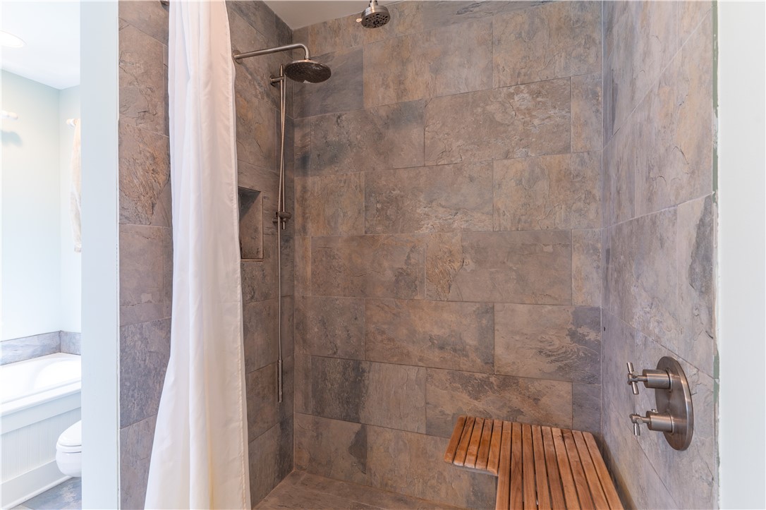 8049 West Hollow Road Naples, NY 14512 - Photo 23 of 30