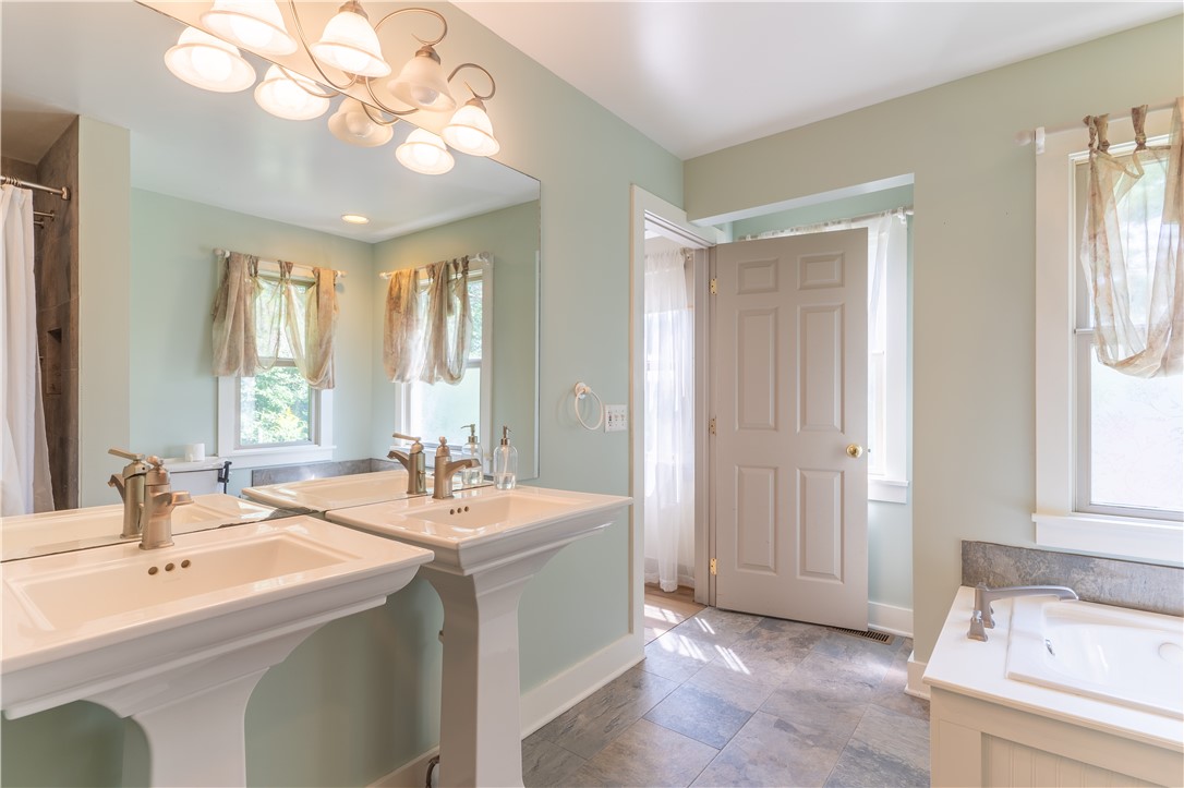 8049 West Hollow Road Naples, NY 14512 - Photo 24 of 30