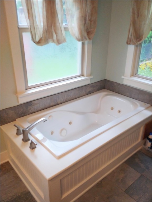 8049 West Hollow Road Naples, NY 14512 - Photo 25 of 30