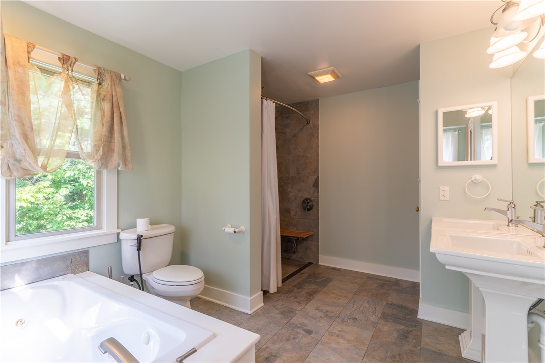 8049 West Hollow Road Naples, NY 14512 - Photo 26 of 30