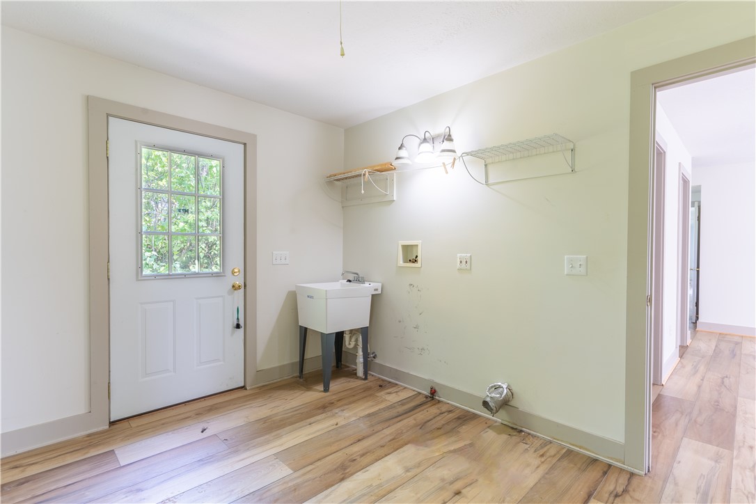 8049 West Hollow Road Naples, NY 14512 - Photo 27 of 30