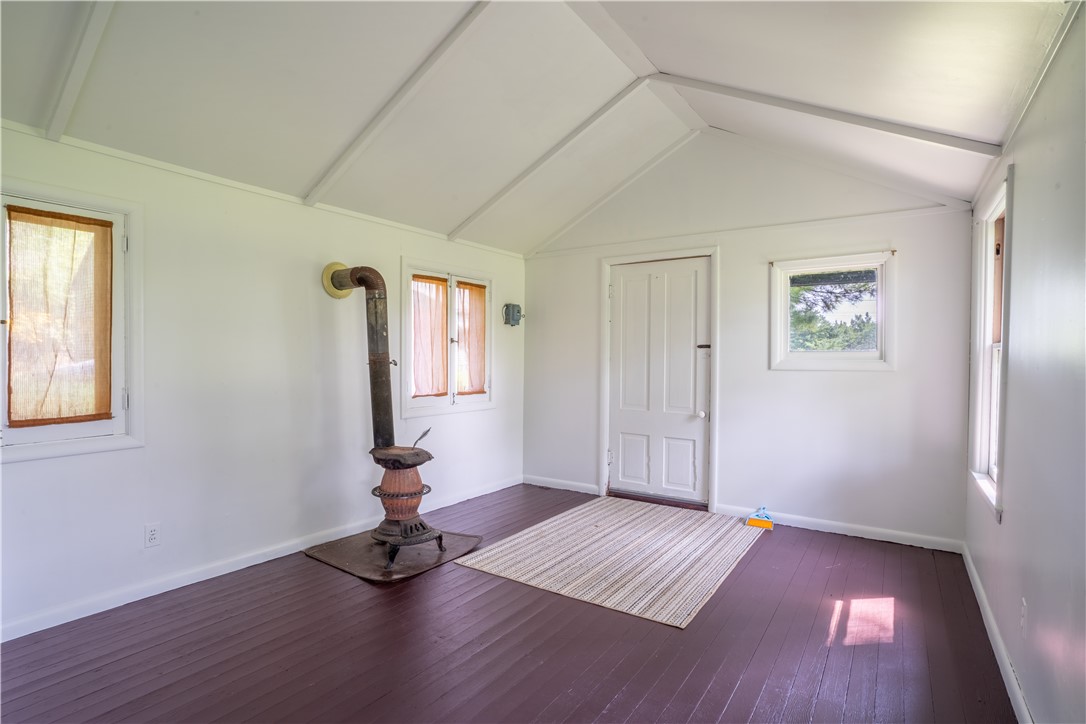 8049 West Hollow Road Naples, NY 14512 - Photo 29 of 30