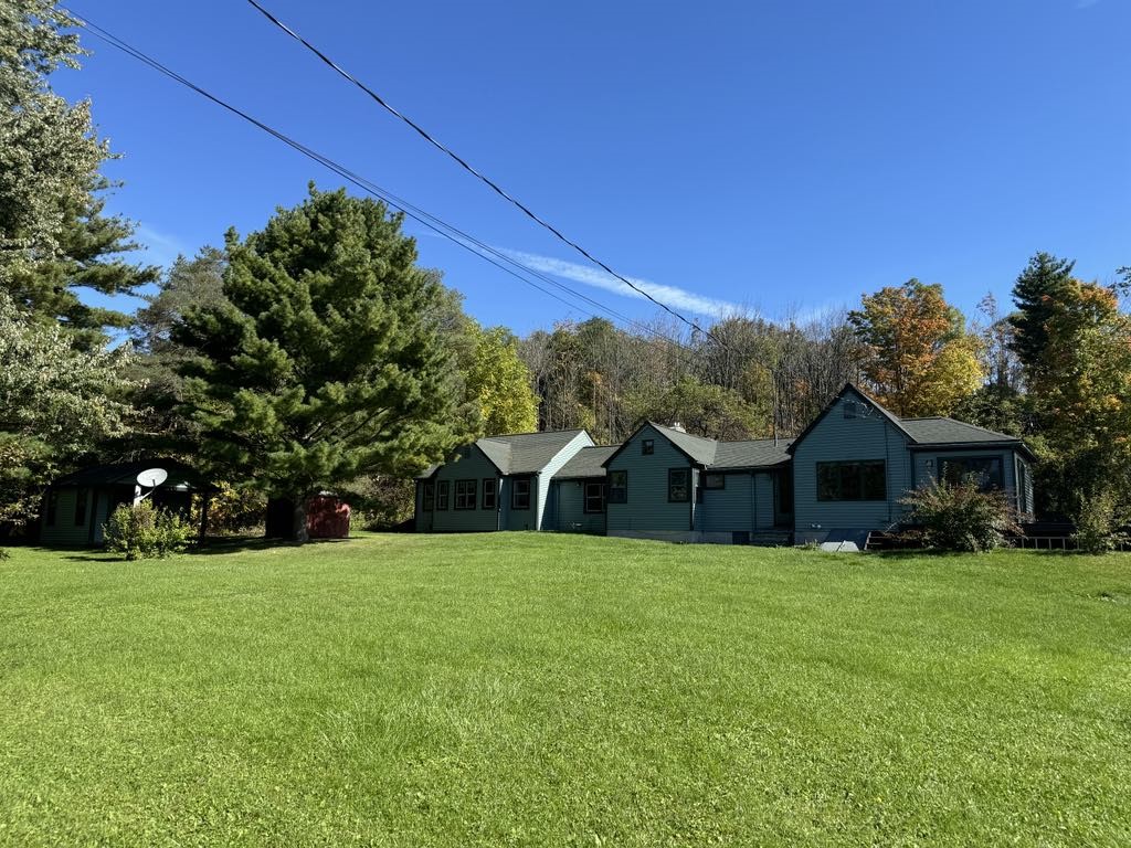 8049 West Hollow Road Naples, NY 14512 - Photo 4 of 30