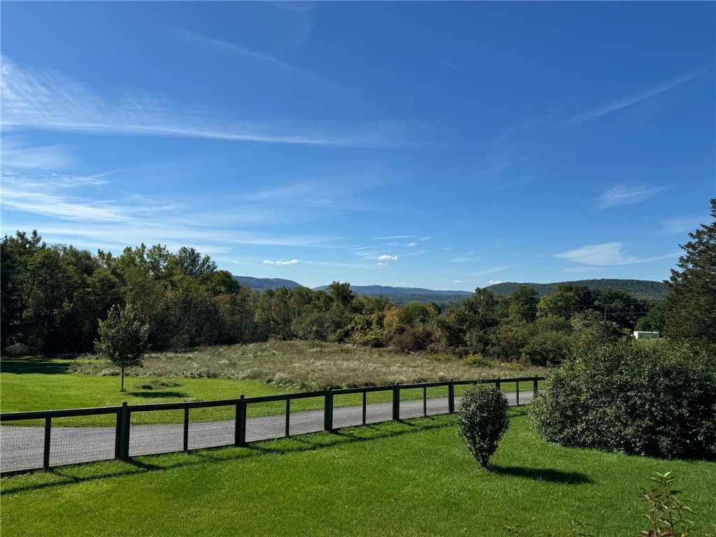 8049 West Hollow Road Naples, NY 14512 - Photo 6 of 30