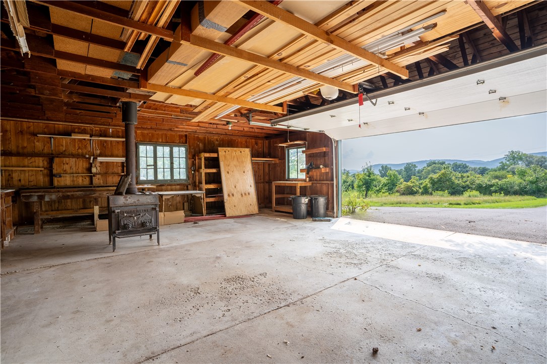 8049 West Hollow Road Naples, NY 14512 - Photo 8 of 30