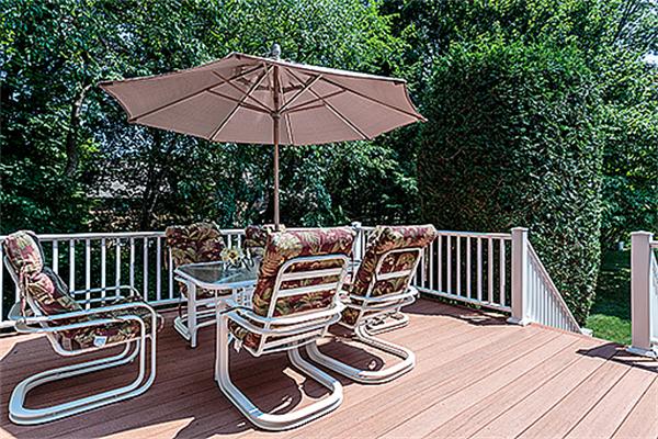 18 Hollywood Road Winchester, MA 01890 - Photo 16 of 20 Gallery Image 16