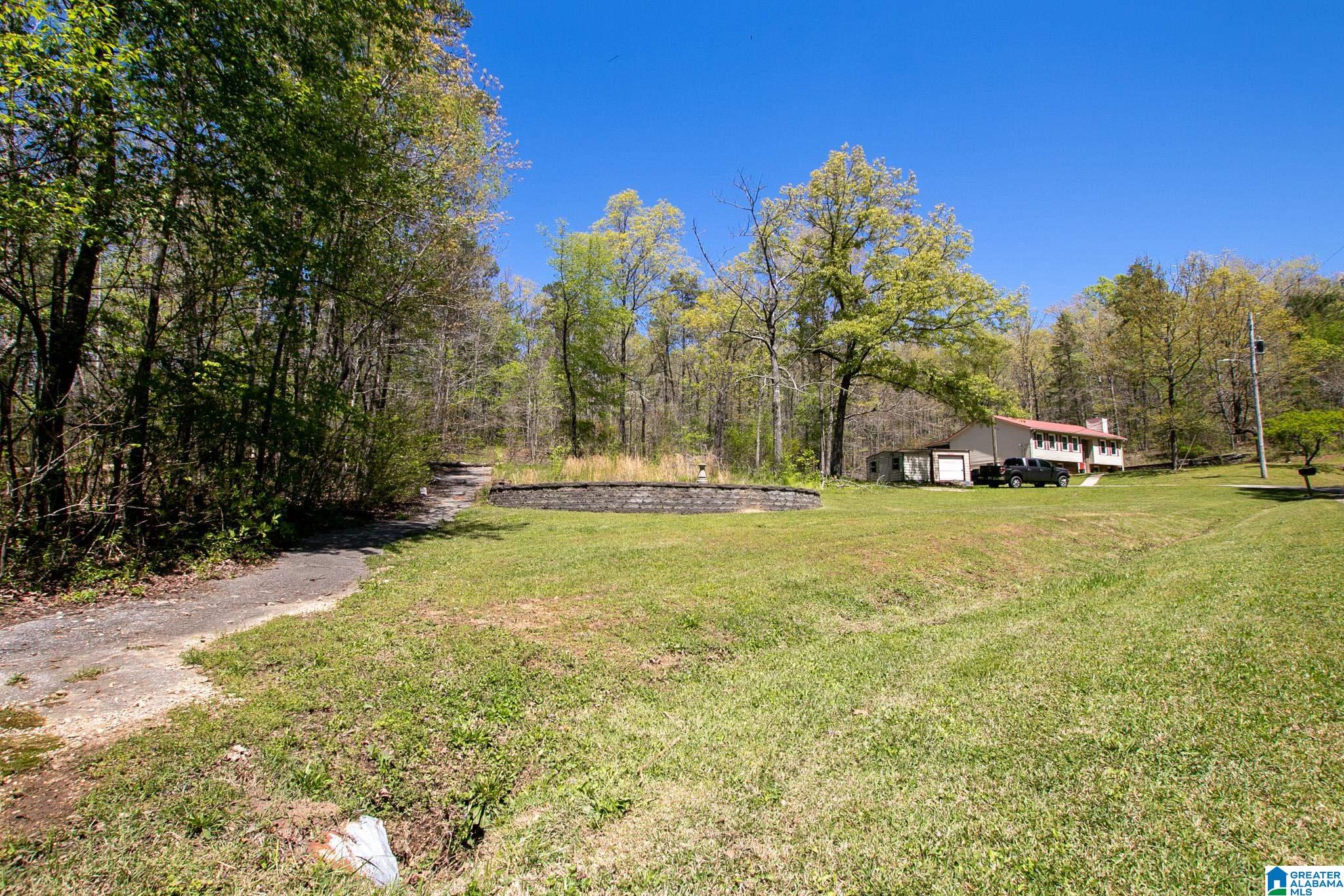 133 Cedar Bend Circle Remlap, AL 35133 - Photo 36 of 38