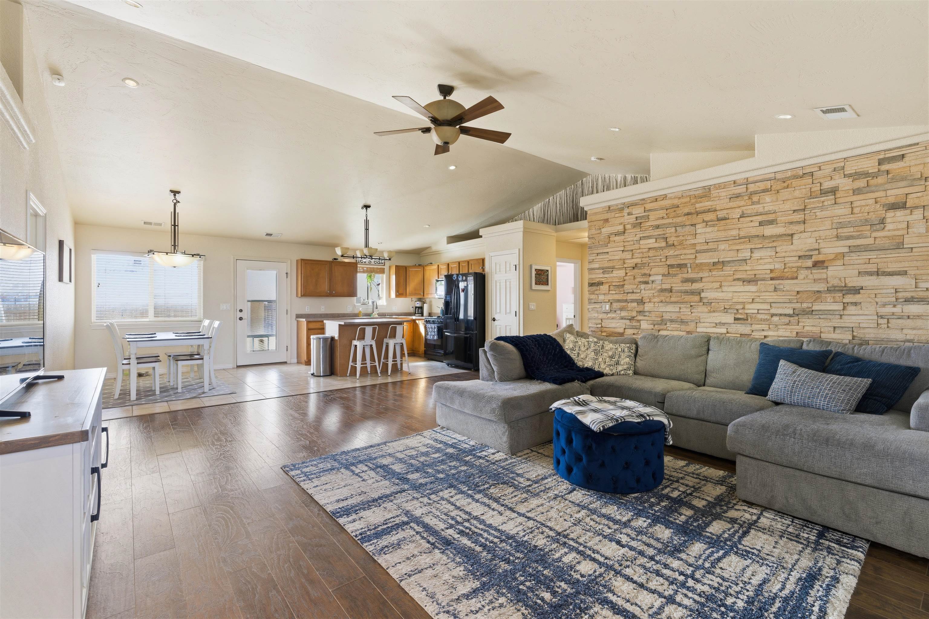 934 Cliffrose Avenue Fruita, CO 81521 - Photo 14 of 34
