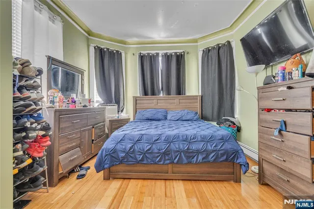 $2,800 | 361 15th Avenue, Unit 1, Paterson, NJ 07504