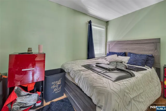 $2,800 | 361 15th Avenue, Unit 1, Paterson, NJ 07504