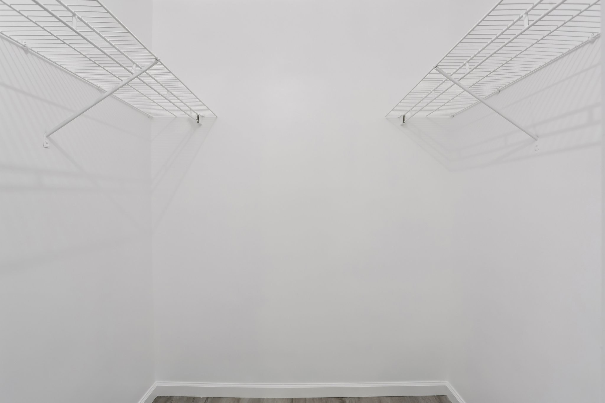 1101 Bugscuffle Road Wartrace, TN 37183 - Photo 30 of 42 a view of small space with racks on the wall