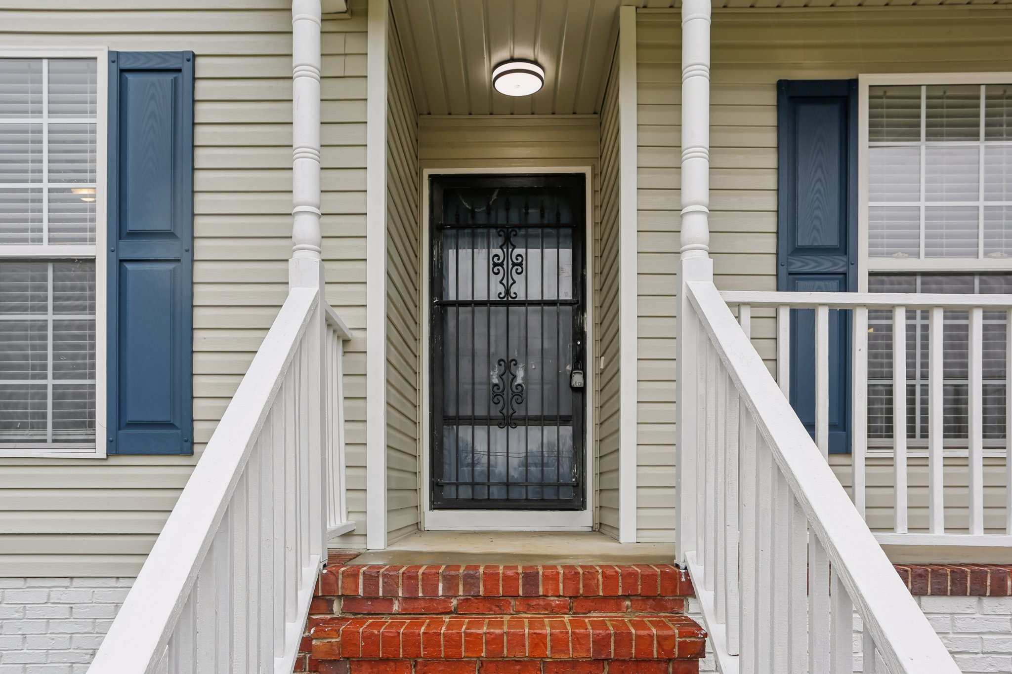 1101 Bugscuffle Road Wartrace, TN 37183 - Photo 5 of 42