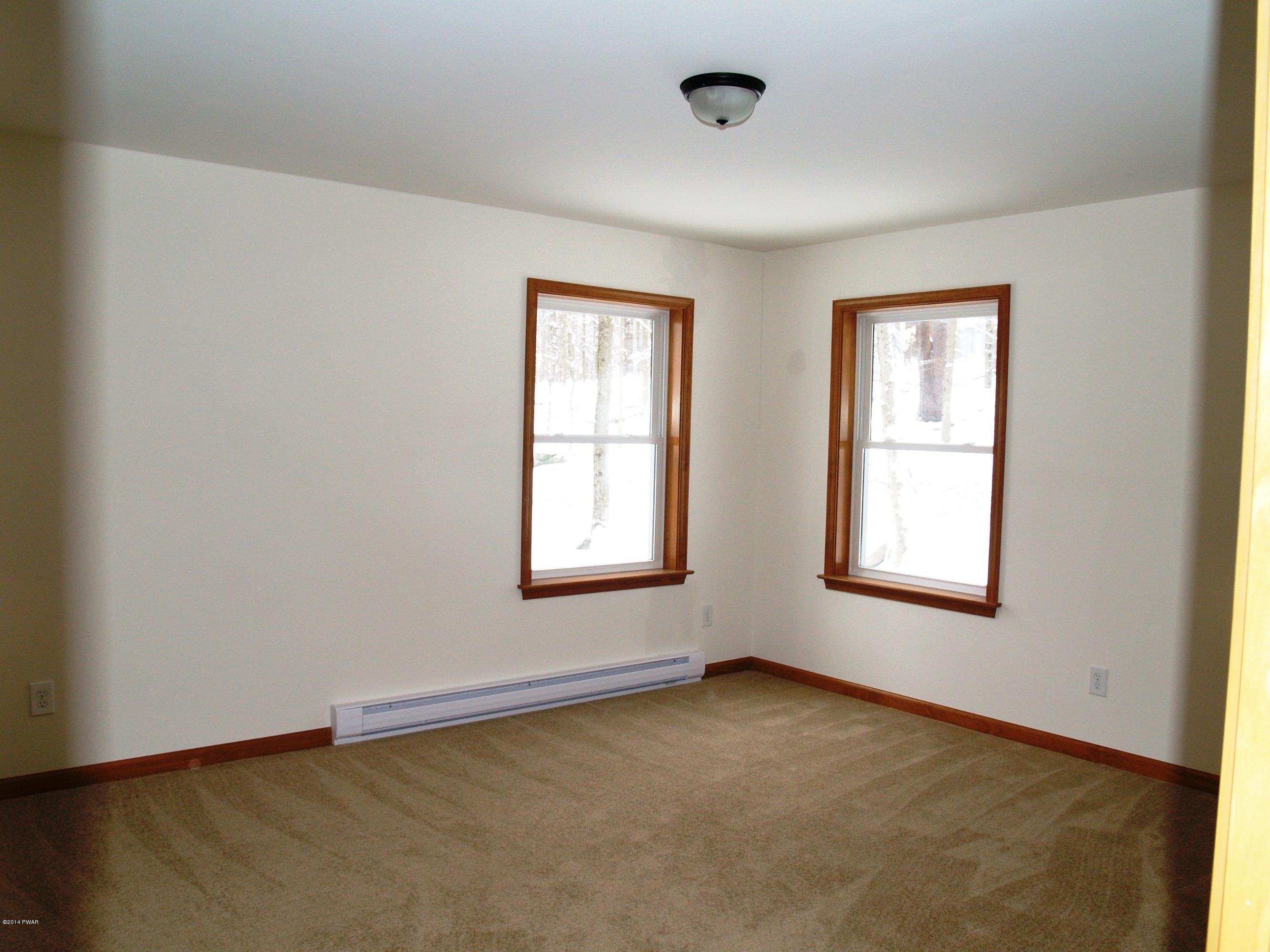 3153 Northgate Road Lake Ariel, PA 18436 - Photo 16 of 18 Gallery Image 16