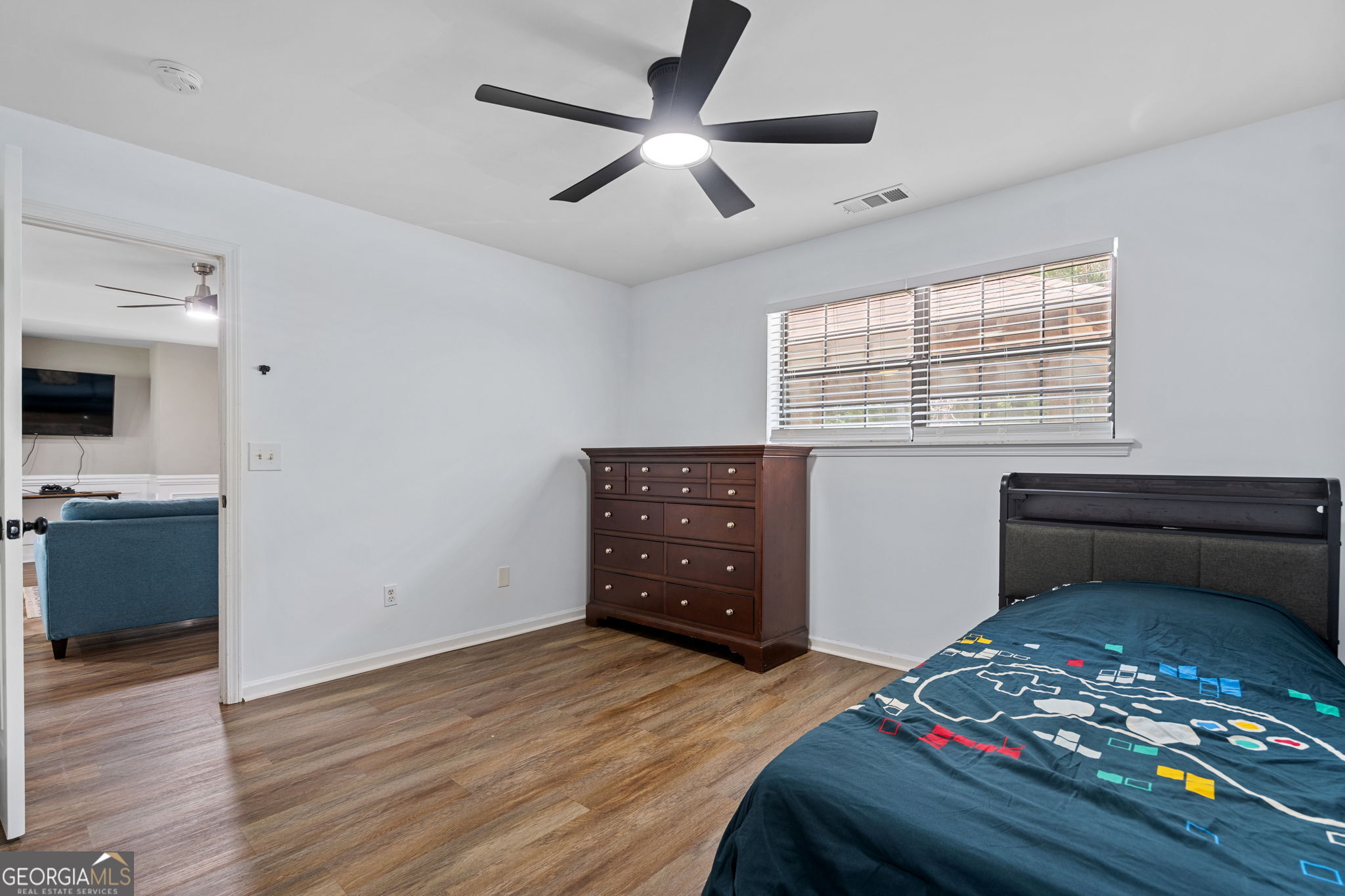 116 Oak Street Rincon, GA 31326 - Photo 30 of 34