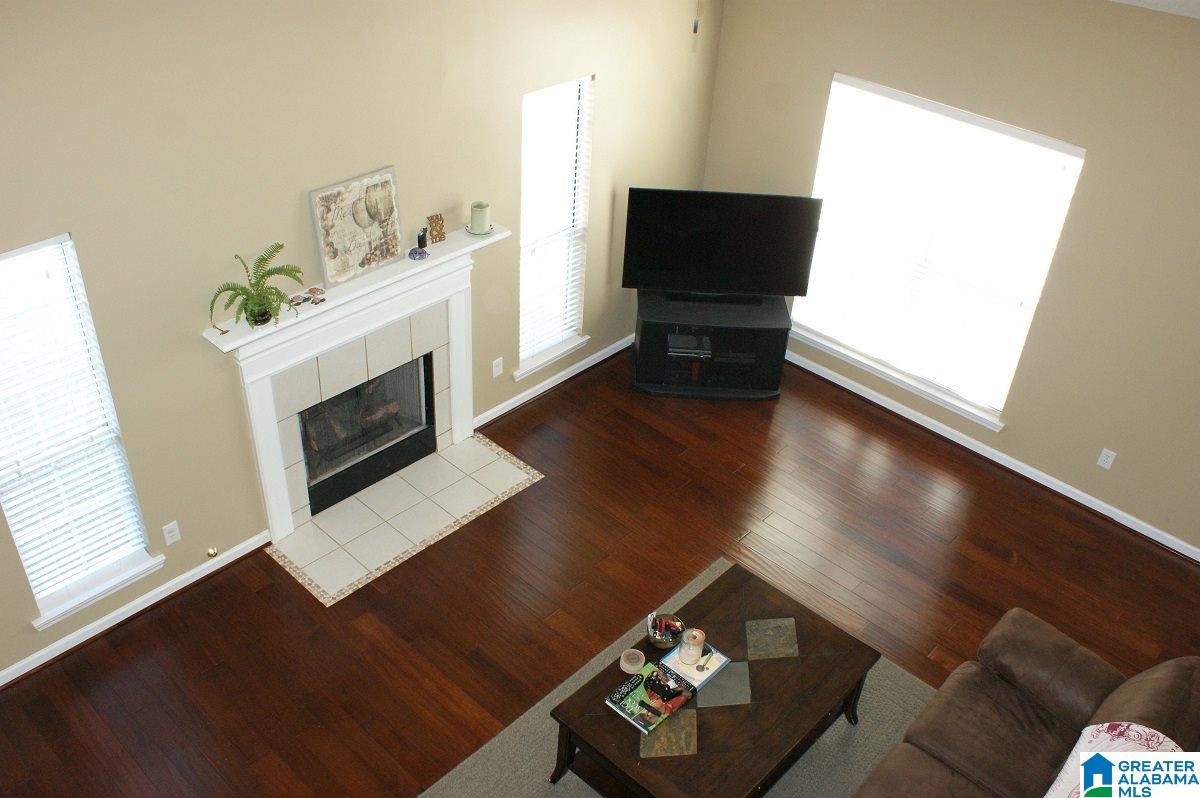 196 Pebble Circle Pelham, AL 35124 - Photo 10 of 16