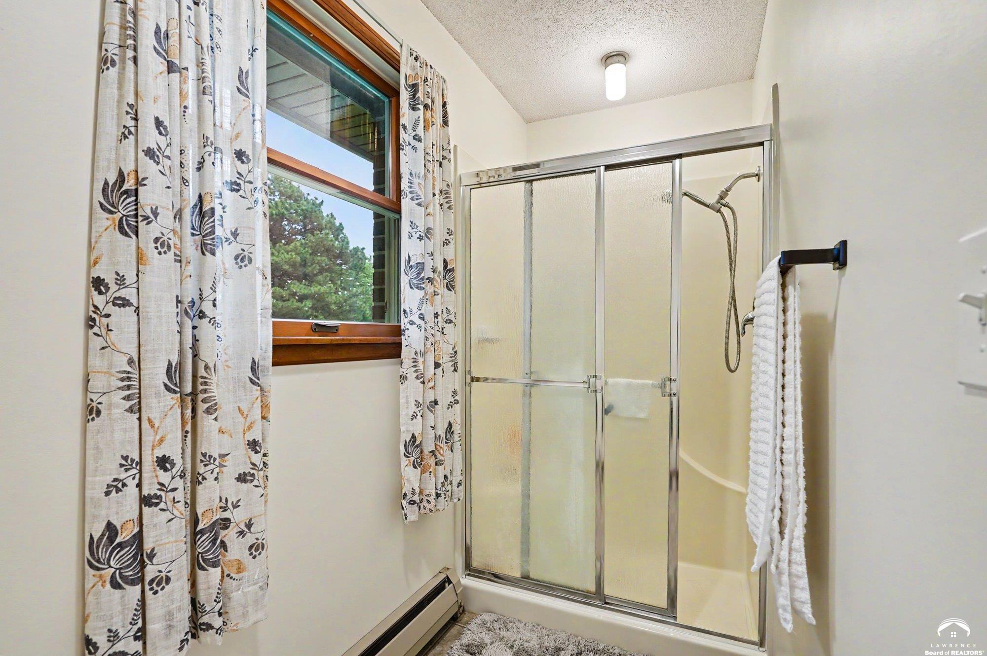 14805 27th Street Perry, KS 66073 - Photo 24 of 94